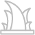 Hands-On Projects