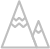Design Foundations