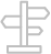 Learning Support & Guidance