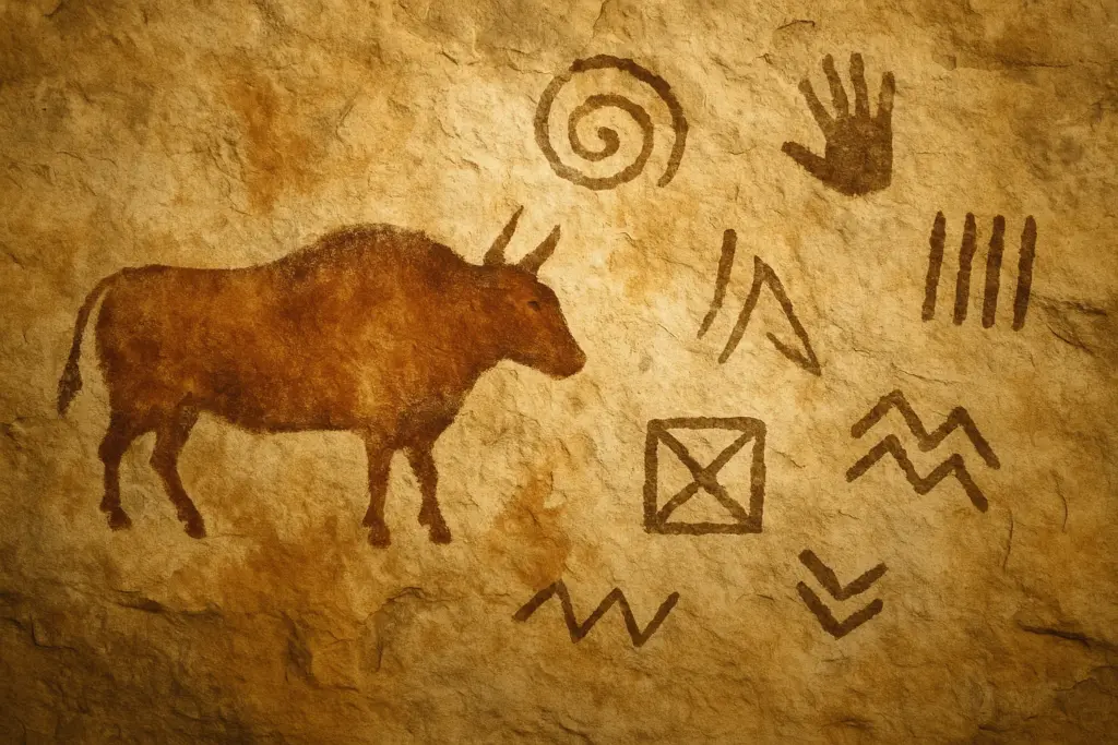 Understanding Design Elements from Ancient Times to Now