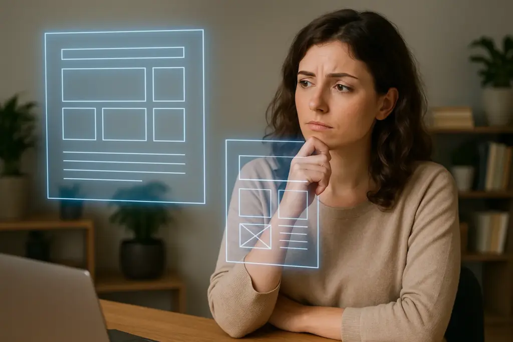 Identifying Site Structure Issues Before They Snowball